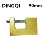 CADENA TIGE DORRE 90MM DINQGI