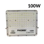 PROJECTEUR LED 100W LUX PHOMSI