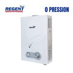 CHAUF BAIN 6L DE VILLE 0 PRESSION REGENT