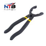 CLE FILTRE PINCE N10 NTB