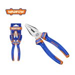 PINCE UNIVERSELLE 160MM WPL1C06 WADFO