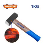 MASSETTE 2KG BOIS WMB2320 WADFO