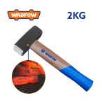 MASSETTE 1KG BOIS WMB2310 WADFO
