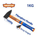 MARTEAU 1KG PLAST WHM1310 WADFO