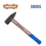 MARTEAU 300G BOIS WMB1303 WADFO