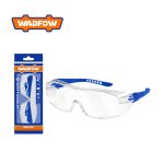 LUNETTE DE PROTECTION WSG1803  WADFO