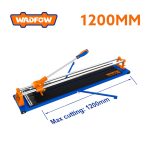 COUPE FAINSE 1200MM WTR1512 WADFO