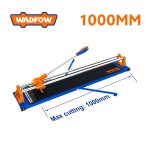 COUPE FAINCE 1000MM WTR1510 WADFO