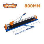 COUPE FAIENCE 800MM WTR1508 WADFO
