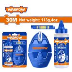 CORDAX 30M WHX1630 WADFO