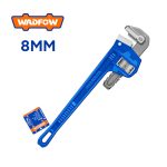 CLE A GRIFFE 8" WPW8108 WADFO