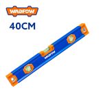 NIVEAU BLEU WSL1G40 WADFO