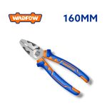 PINCE UNIVERSELLE 160MM WPL1716 WADFO