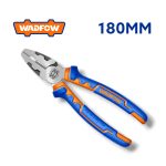 PINCE UNIVERSELLE 180MM WPL1717 WADFO