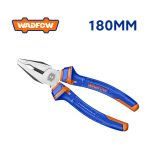 PINCE UNIVERSELLE 180MM WPL1C07 WADFO