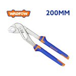 PINCE CROCODILE PM 200MM WPL7C18 WADFO