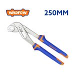 PINCE CROCODILE GM 250MM WPL9C10 WADFO