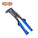 RIVETEUSE A MAIN D2.4-3.2-4.0-4 8MM WHR2610 WADFO