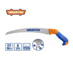 SCIE D'ELAGAGE WADFOW WHW7G12