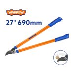 SECATEUR 27"/690MM WPR1301 WADFOW