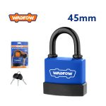 CADENAS 45 ETANCHE WADFOW WPD9445