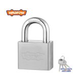 CADENAS TYPE CAREE WPDS460 WADFOW