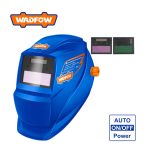 CASQUE SOUDURE NUMERIQUE WWH2501 WADFO