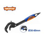 CLE MAGIC WADFOW WPW7114