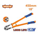 COUPE-BOULONS 450MM 18" WBC2018 WADFO