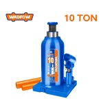 CRIC BOUTEILLE 10 TON WADFOW WHJ1510
