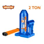 CRIC BOUTEILLE 2TON WADFOW WHJ1502 WADFO