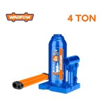 CRIC BOUTEILLE 4TON WADFOW WHJ1504