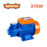 POMPE  A EAU 370W WWPVA01 WADFO