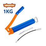 POMPE  A GRAISSE WGG2540 WADFO