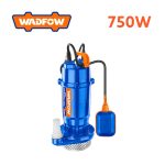 POMPE IMERG 750W 1HP WWPQA03 WADFO