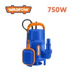 POMPE IMERG 750W MAX-08M WWPFW03 WADFO
