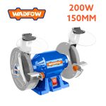 TOURET DE MEU 200W 150MM WBG1A1501 WADFO
