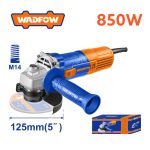 TRANS  125MM 850W WAG15851 WADFO