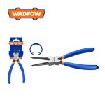 PINCE CIRCL INTER DROI  180MM WPL9C73 WADFO