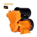 POMPE EAU 370W + SERVEAU BE0132 BEETRO