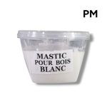 MASTIC BOIS BLANC PM