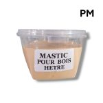 MASTIC BOIS HETRE PM