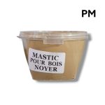 MASTIC BOIS NOYER PM