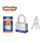 CADENAS LAMINE WADFOW WPDL440
