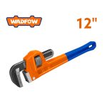 CLE A GRIFFE 12" WPW8112 WADFO