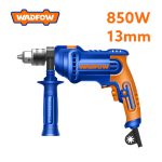 PERCEUSE A PERCUSSION 850W-13MM WMD15851 WADFO