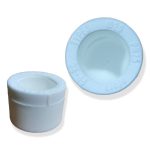 PPR BOUCHON 25