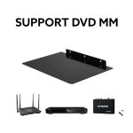 SUPPORT DVD MM DV-03