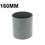 MANCHON 160 G
