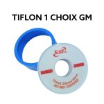 TIFLON 1 CHOIX EBF GM